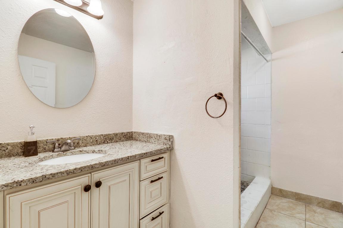 POINCIANA GARDENS - Residential