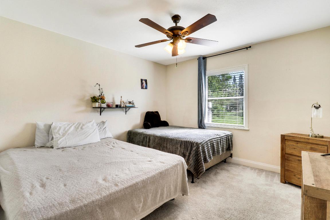 POINCIANA GARDENS - Residential