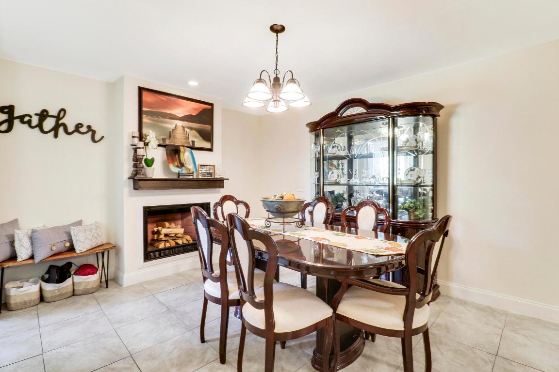 POINCIANA GARDENS - Residential