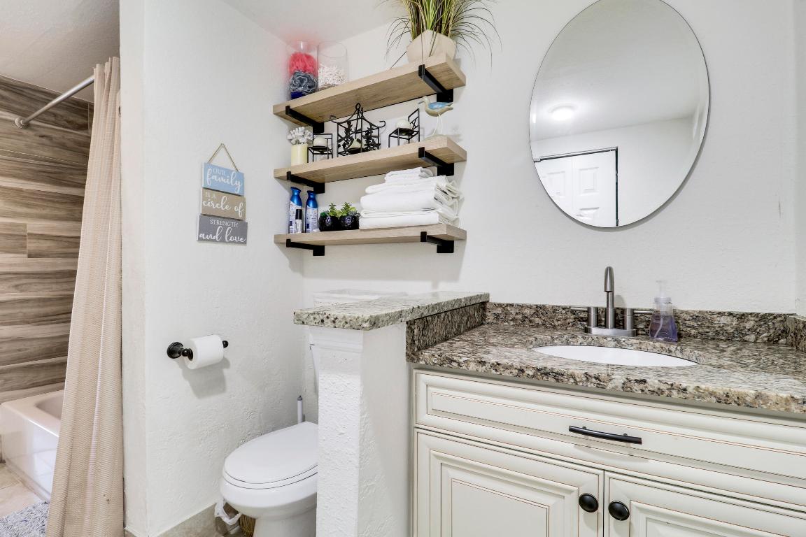 POINCIANA GARDENS - Residential