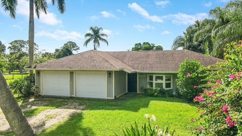 5924 SE Orange Blossom Trail Hobe Sound FL 33455