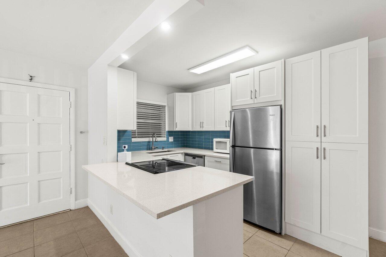 1074 NW 13TH Street 161C