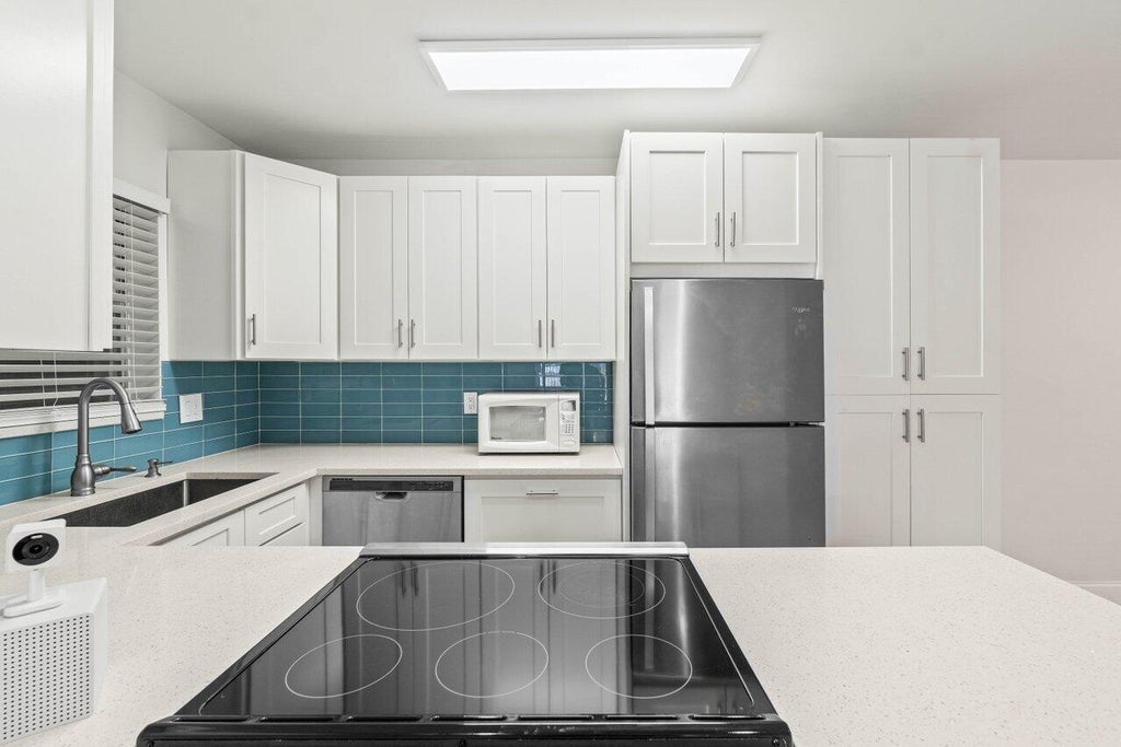 Photo of 1074 NW 13TH Street #161C, Boca Raton, FL 33486 (MLS # B26071324)