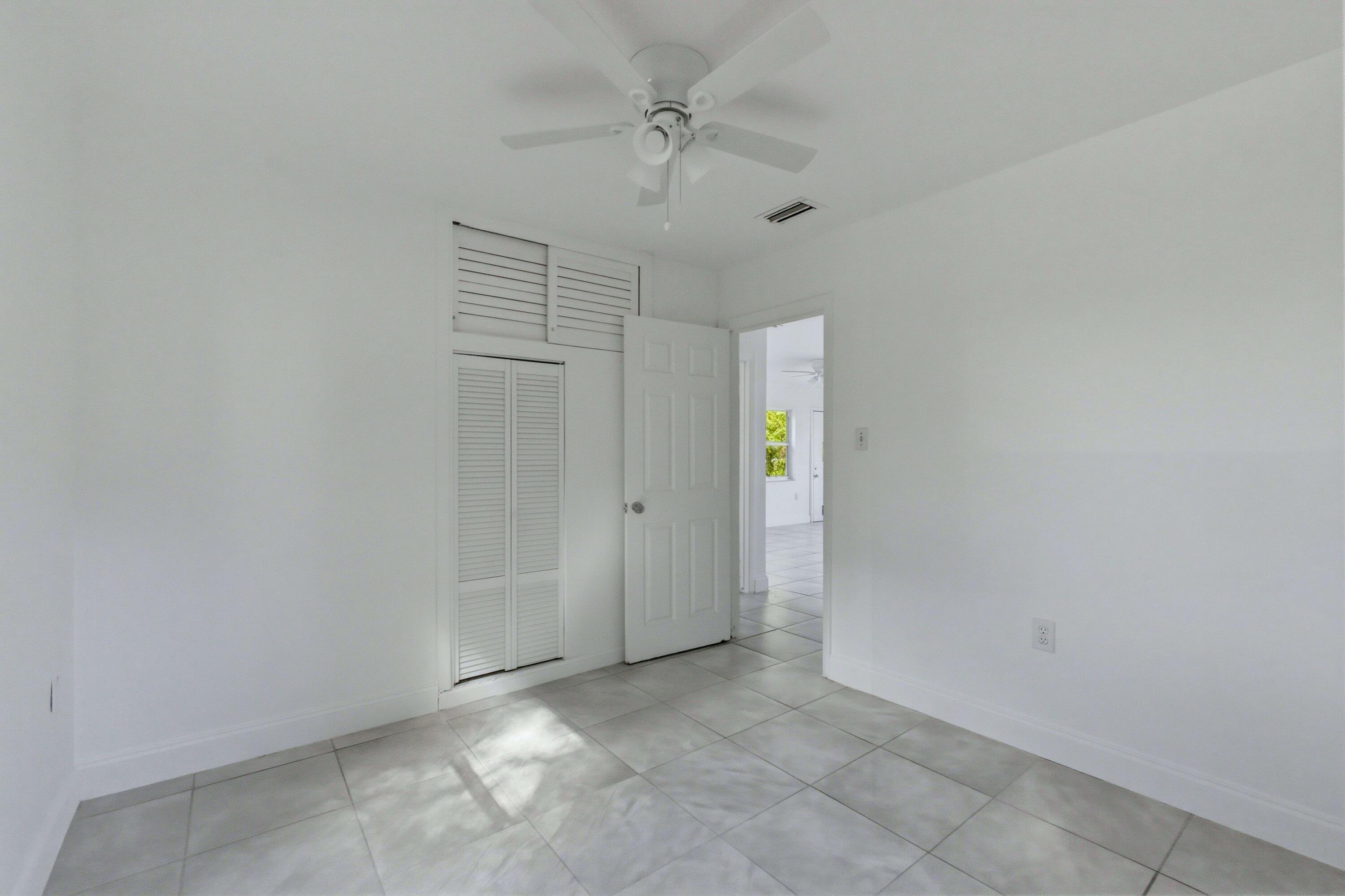 WASHINGTON HEIGHTS SUBDIVISION - Residential