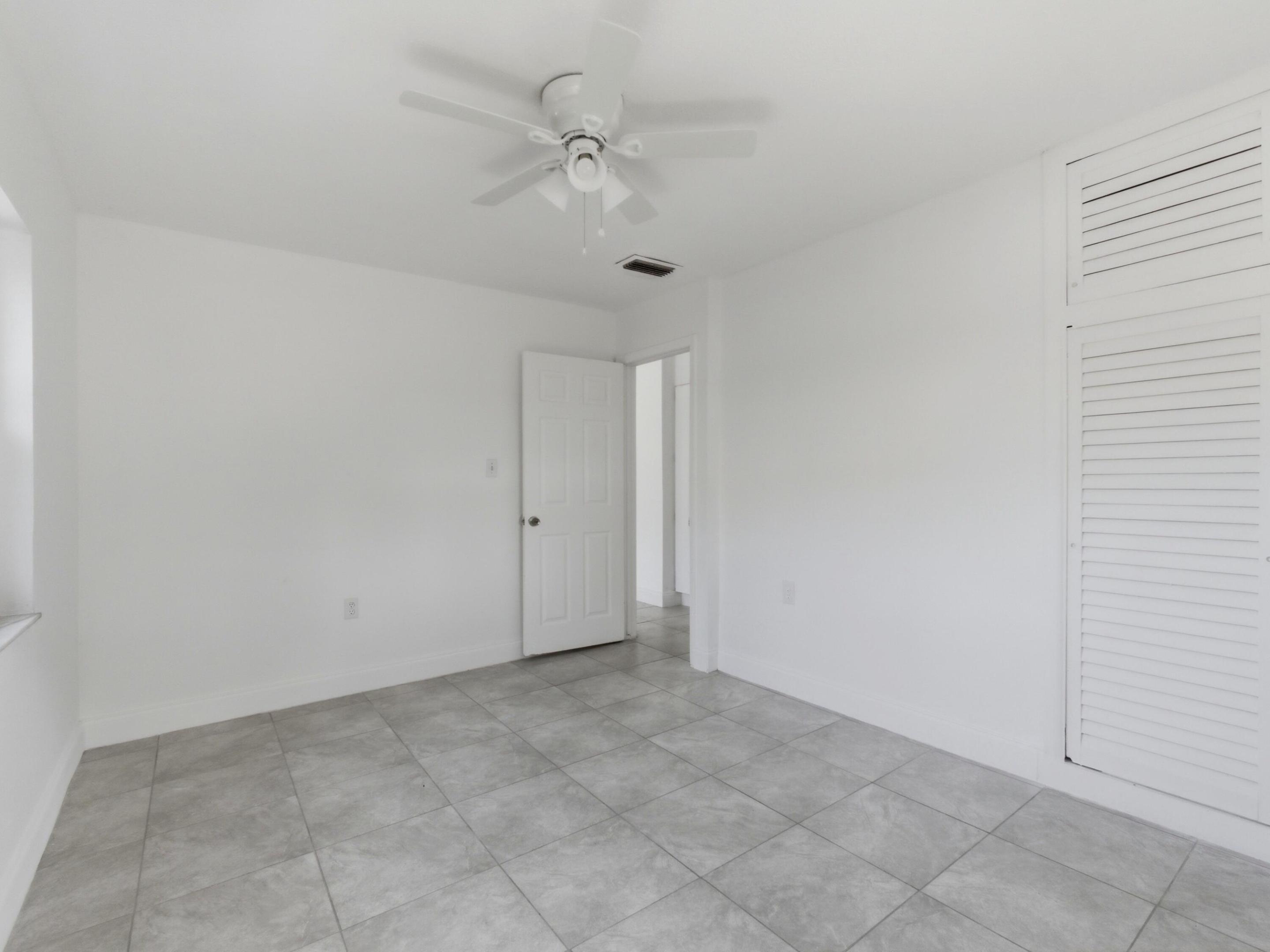 WASHINGTON HEIGHTS SUBDIVISION - Residential