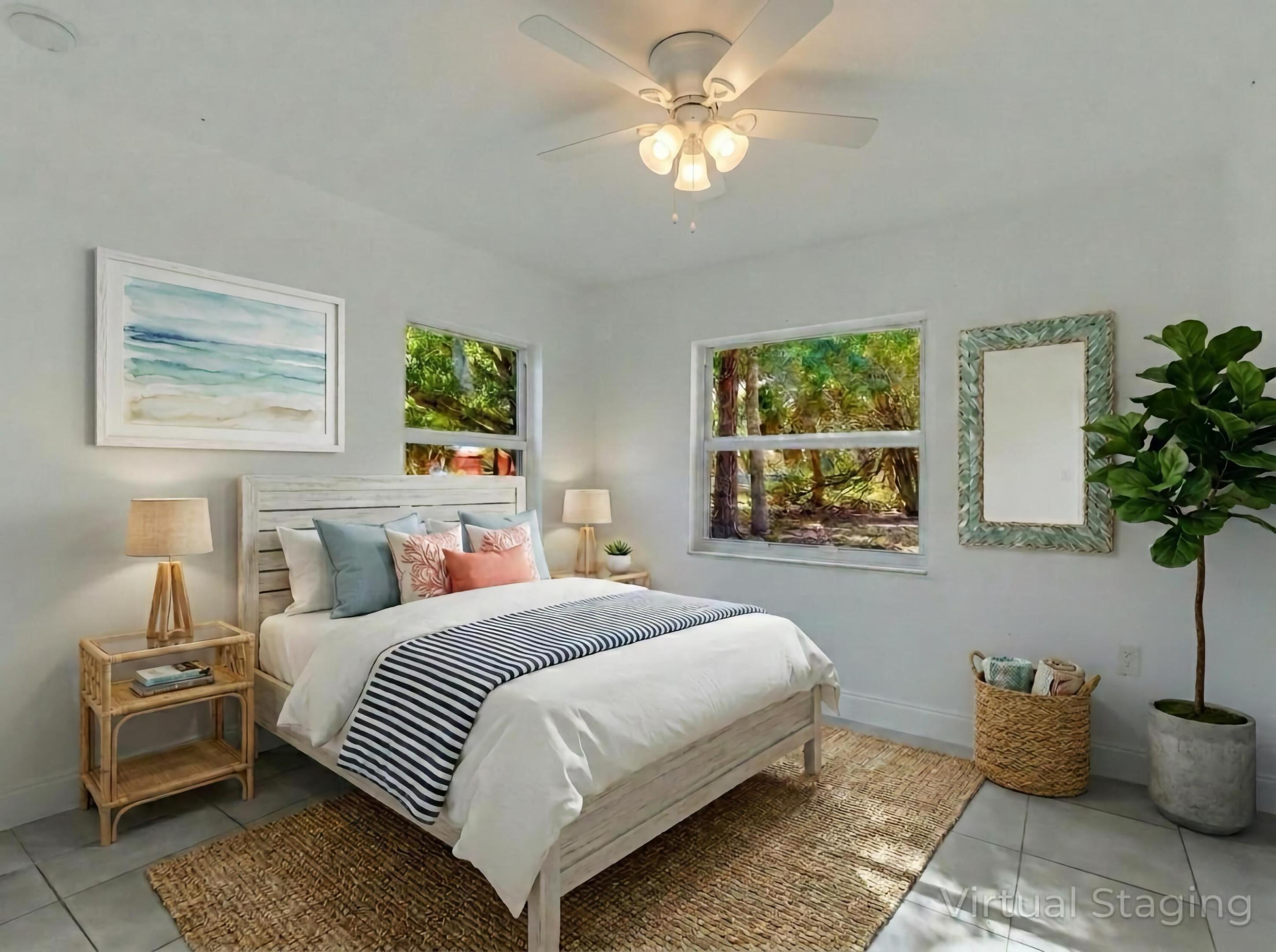 WASHINGTON HEIGHTS SUBDIVISION - Residential