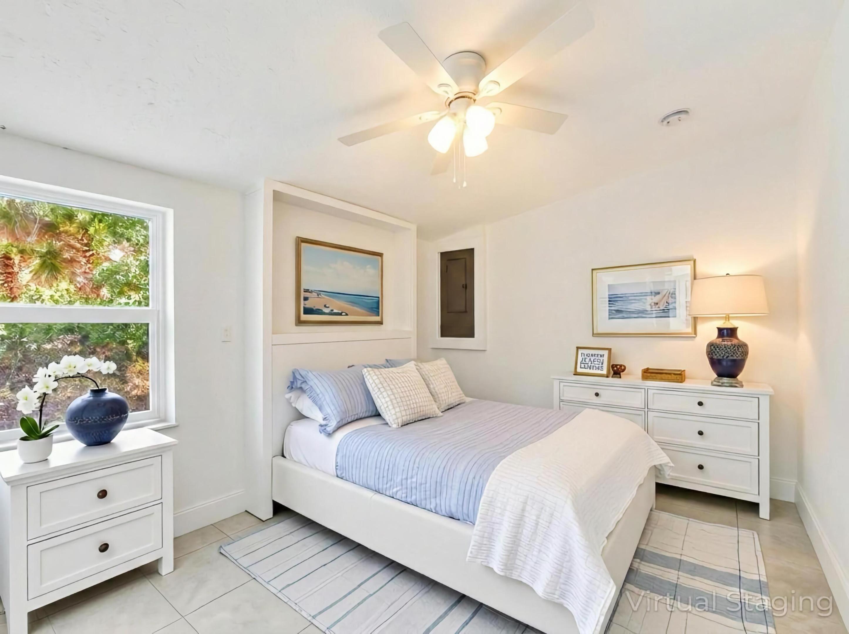 WASHINGTON HEIGHTS SUBDIVISION - Residential