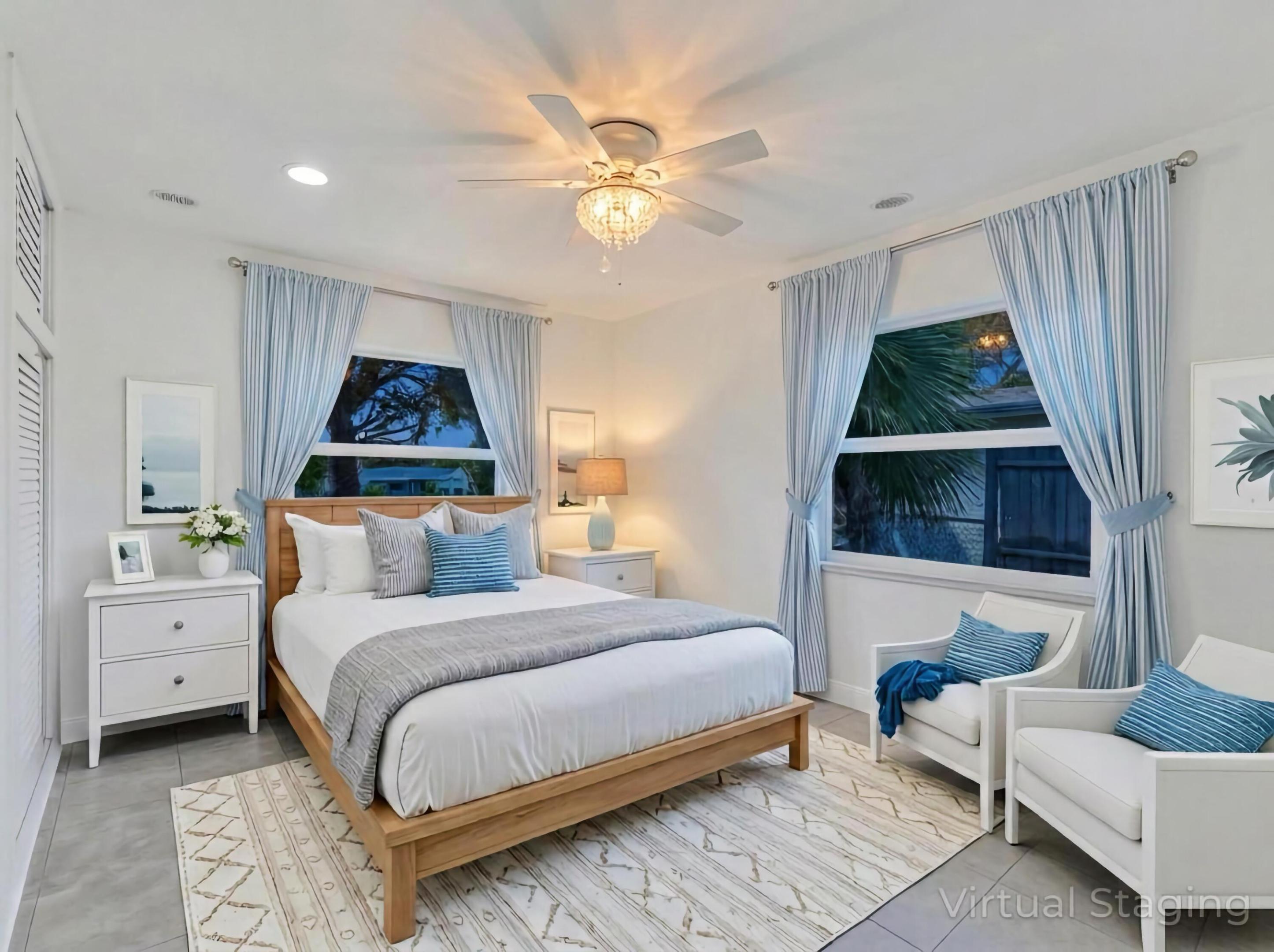 WASHINGTON HEIGHTS SUBDIVISION - Residential