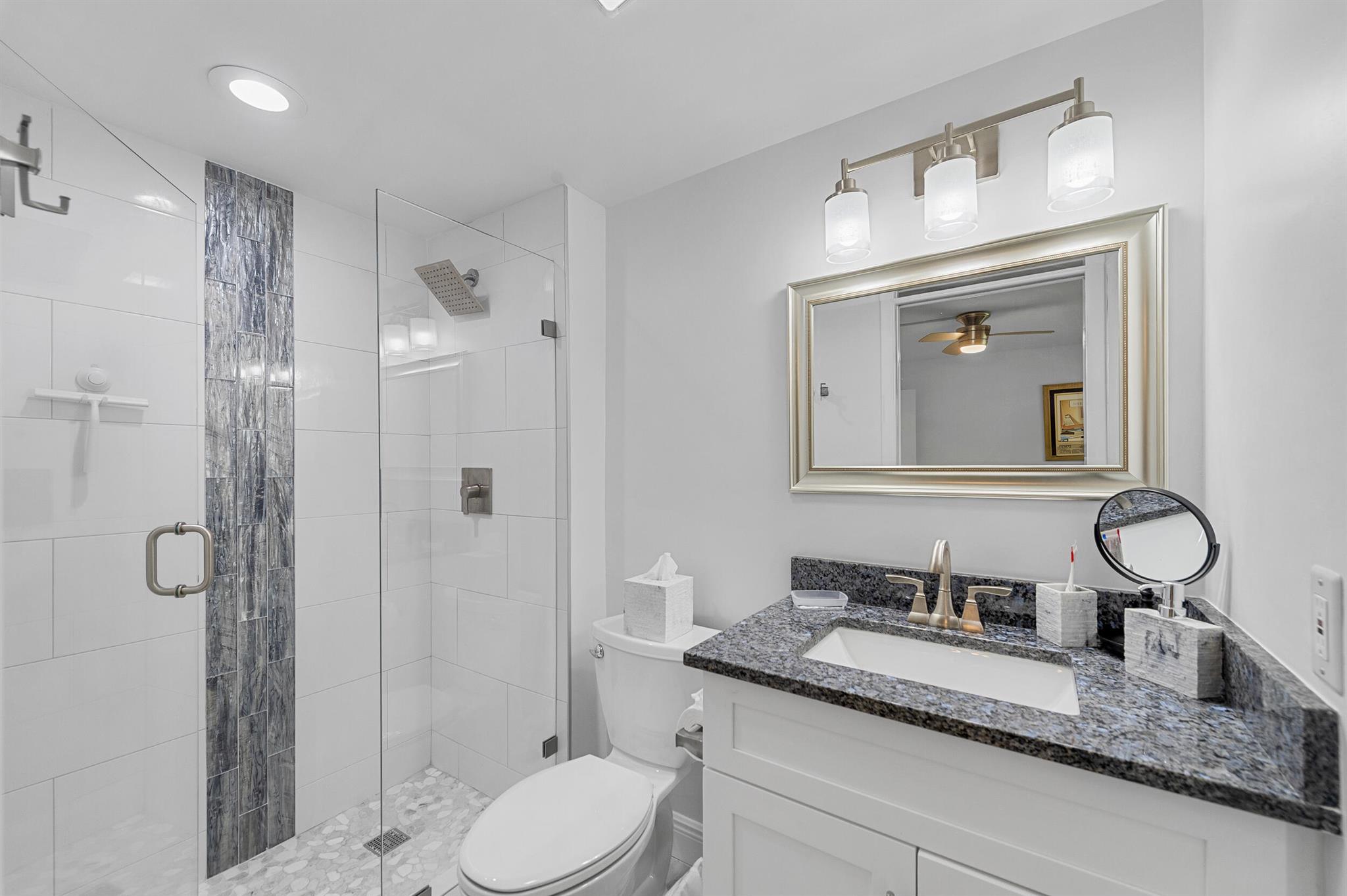 KINGS POINT PIEDMONT COND - Residential