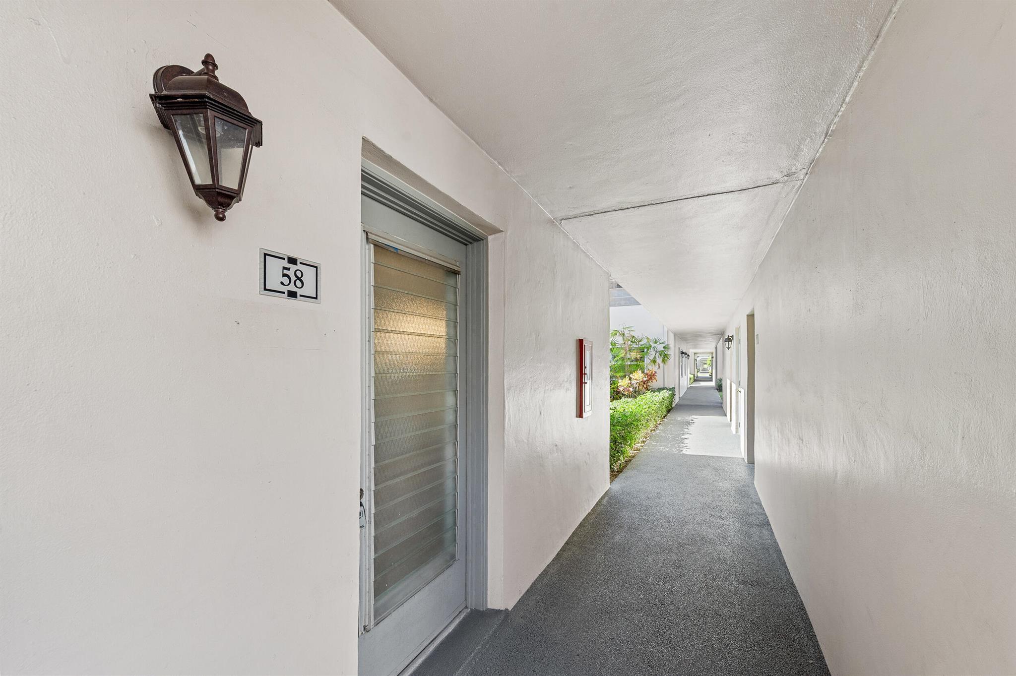 KINGS POINT PIEDMONT COND - Residential