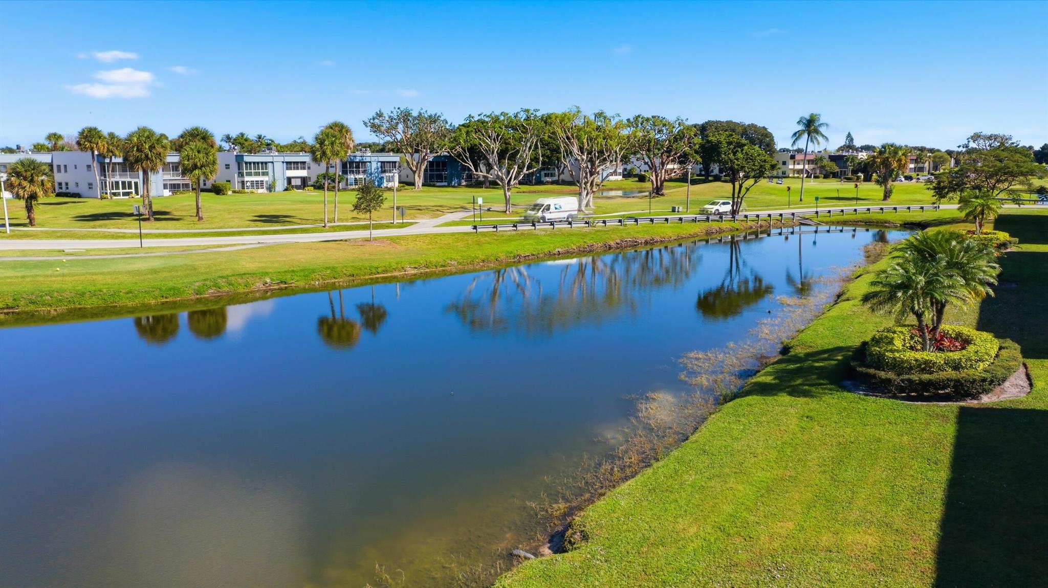 KINGS POINT PIEDMONT COND - Residential