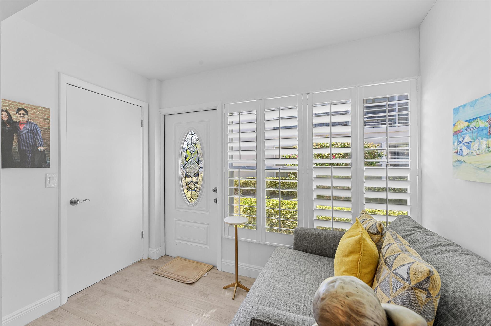 KINGS POINT PIEDMONT COND - Residential