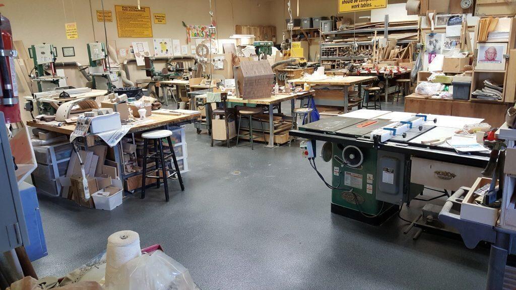 KINGS POINT PIEDMONT COND - Residential