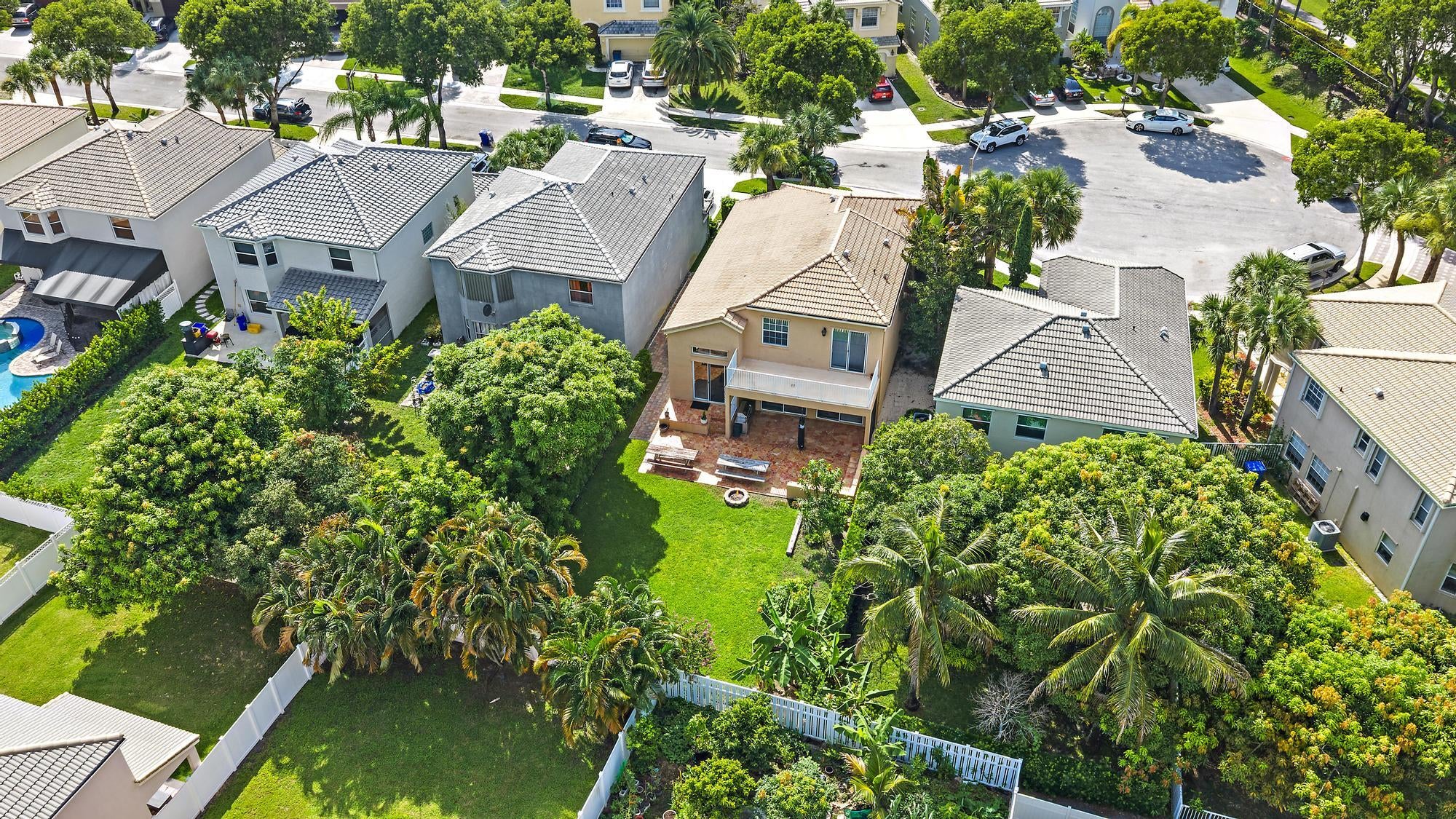 Properties 1267 Gembrook Court