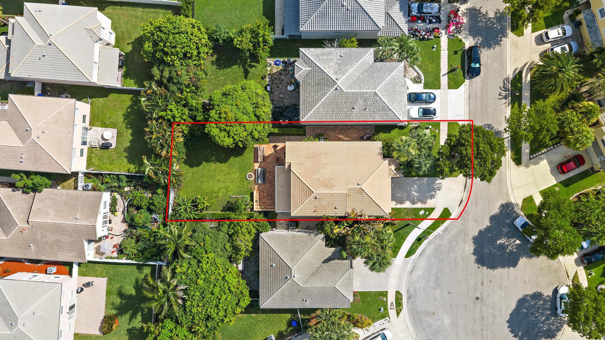 Properties 1267 Gembrook Court