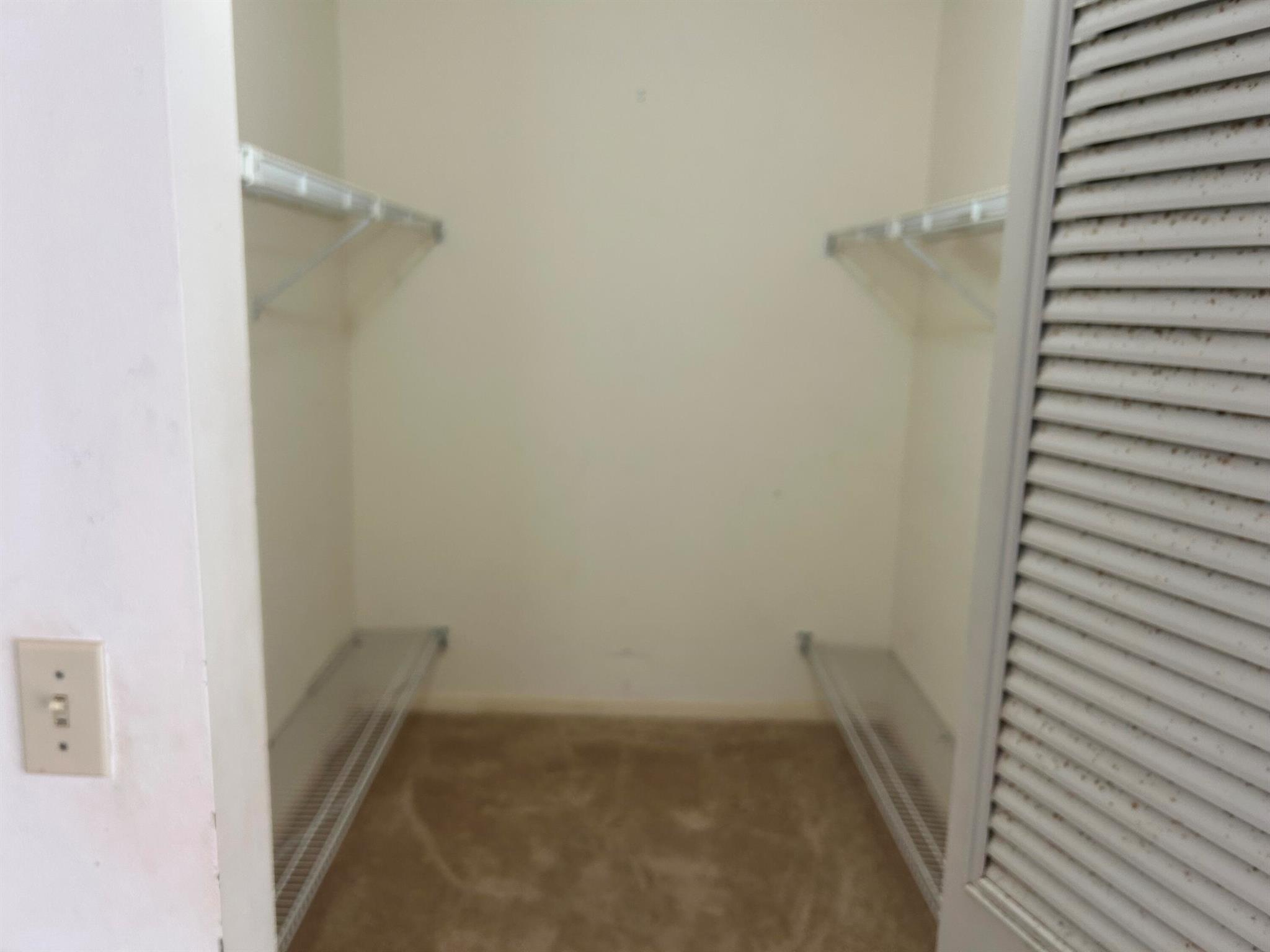 PINE RIDGE AT MARTIN DOWN - Residential