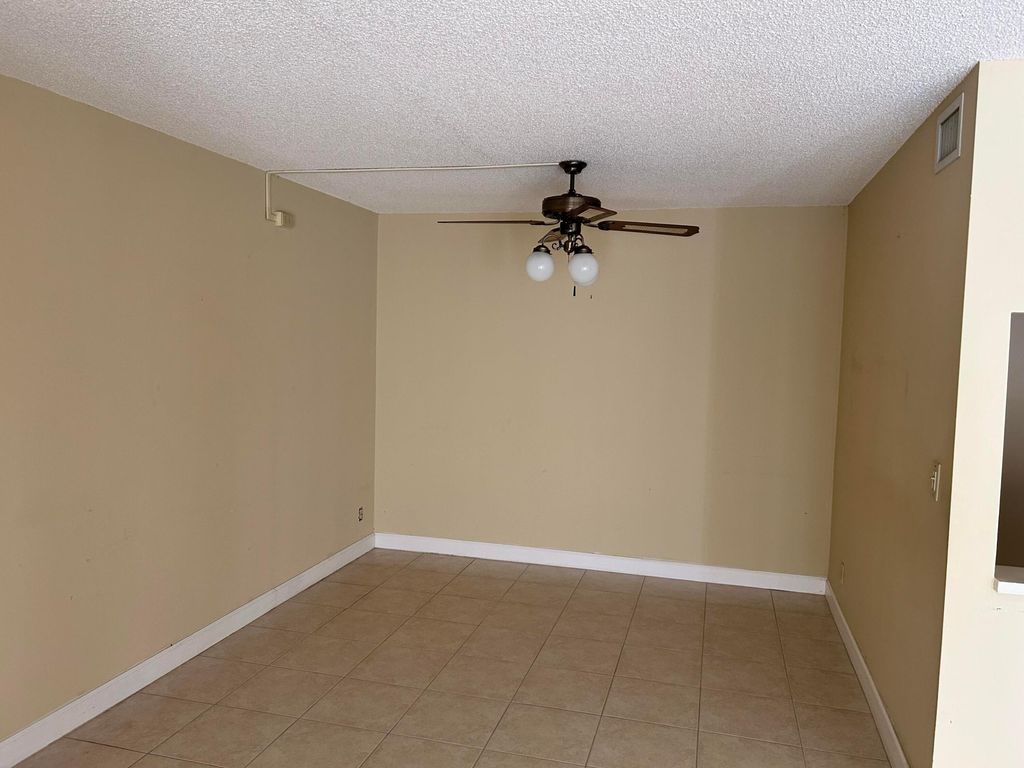 Photo of 1575 SW Silver Pine Way #108-D1, Palm City, FL 34990 (MLS # R11069783)