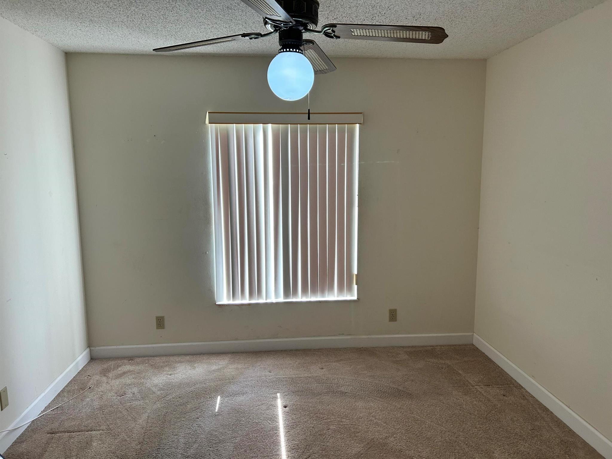 PINE RIDGE AT MARTIN DOWN - Residential