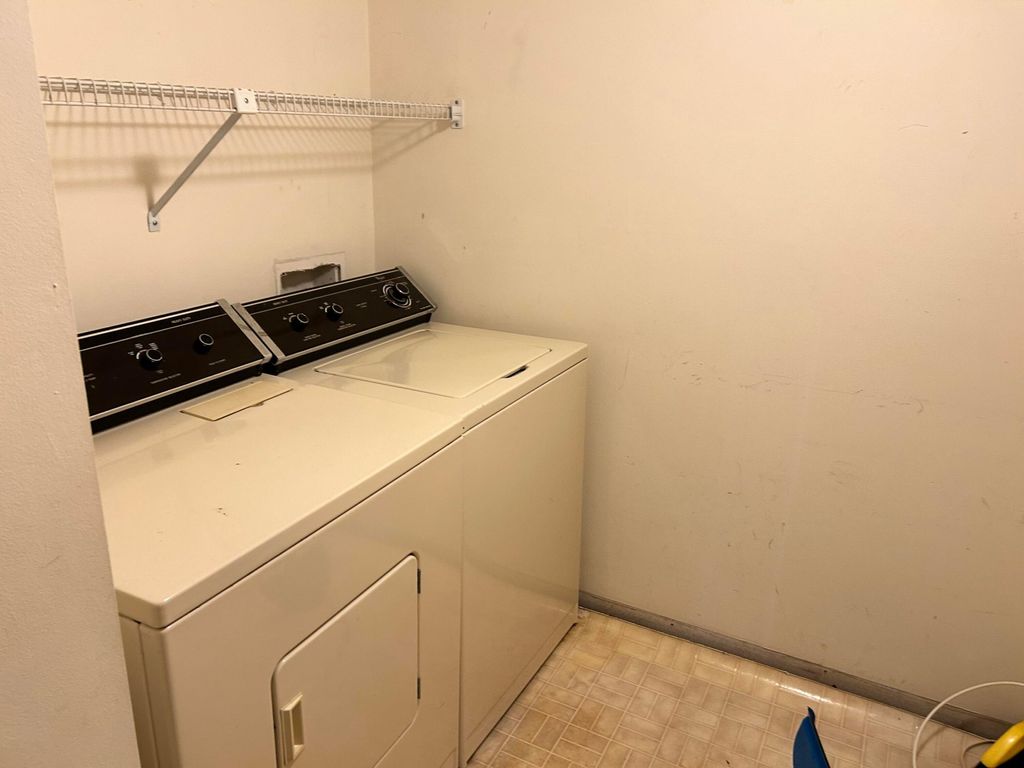 Photo of 1575 SW Silver Pine Way #108-D1, Palm City, FL 34990 (MLS # R11069783)