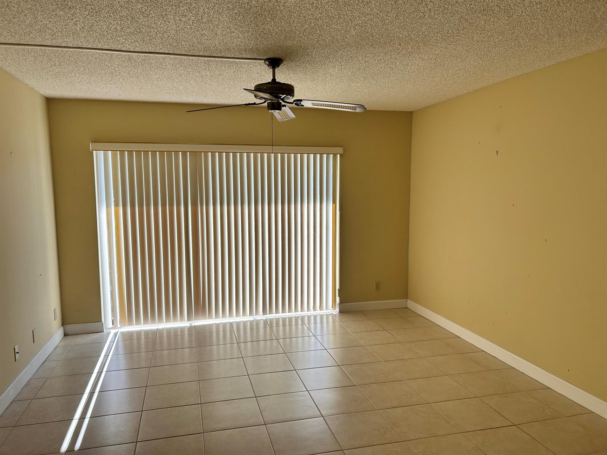 PINE RIDGE AT MARTIN DOWN - Residential