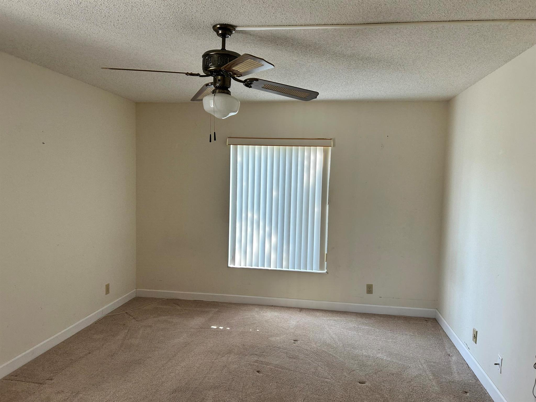 PINE RIDGE AT MARTIN DOWN - Residential