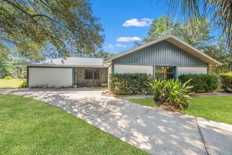 7418 N Firwood Circle Citrus Springs FL 34433