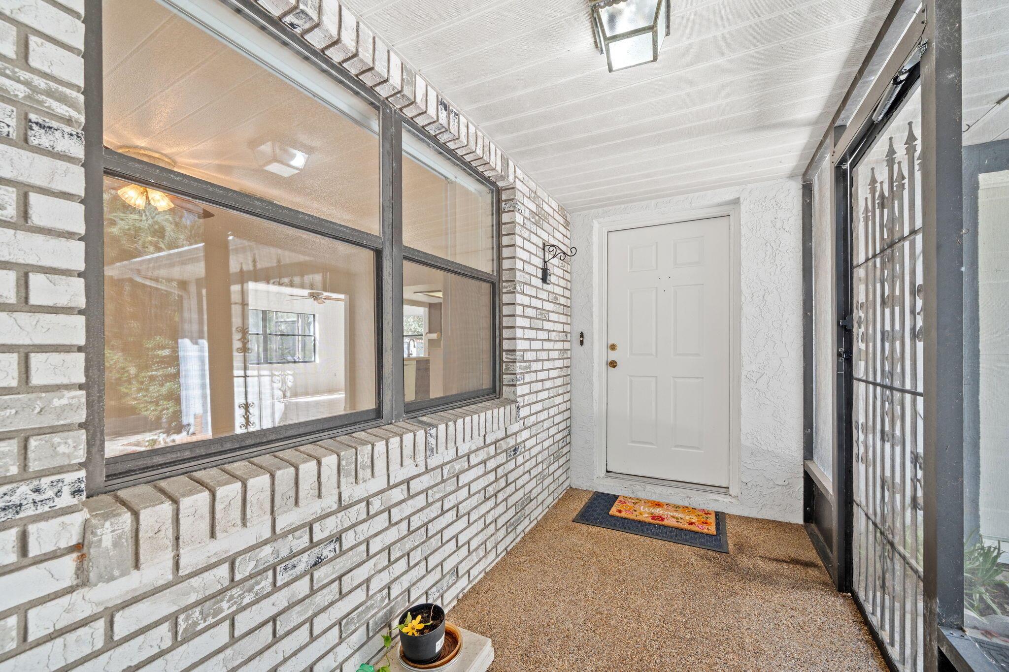 7418 N Firwood Circle