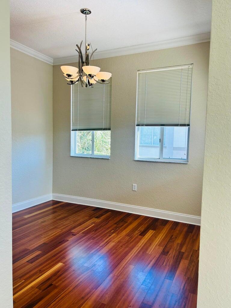 11021 Legacy Lane 302