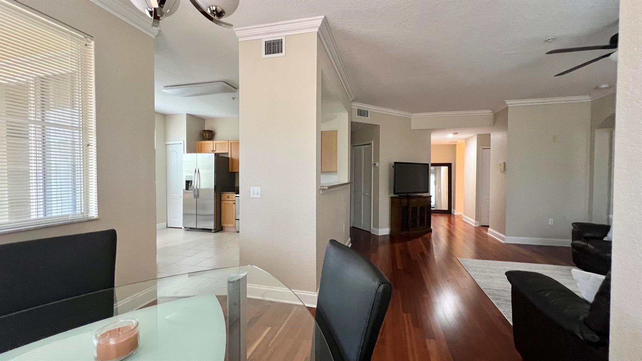 11021 Legacy Lane 302