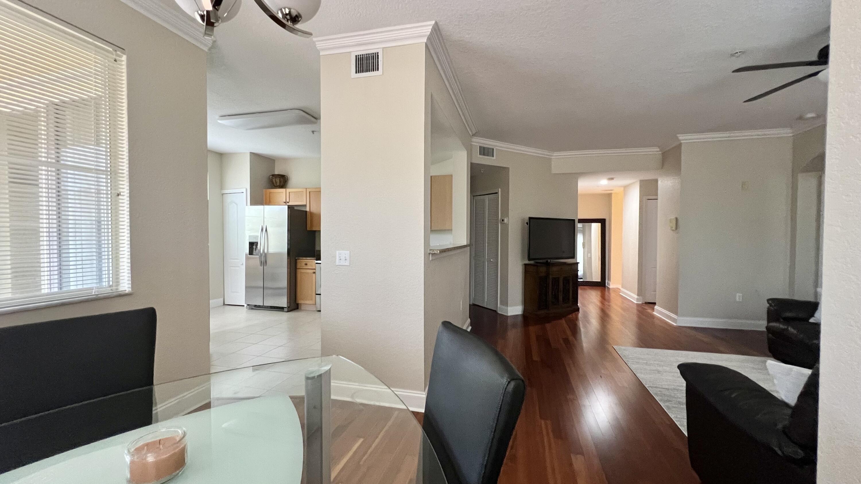 11021 Legacy Lane 302