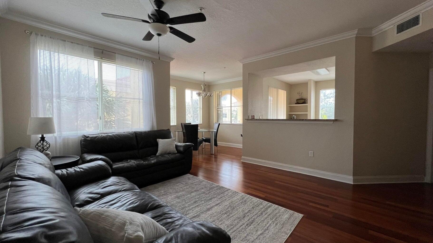 11021 Legacy Lane 302
