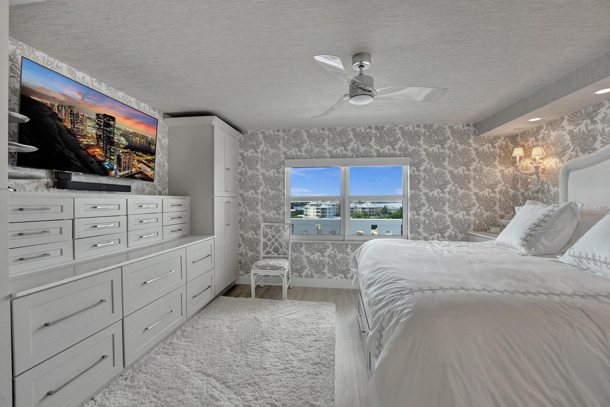 SOUTH SEA ISLANDER INC CO - Residential