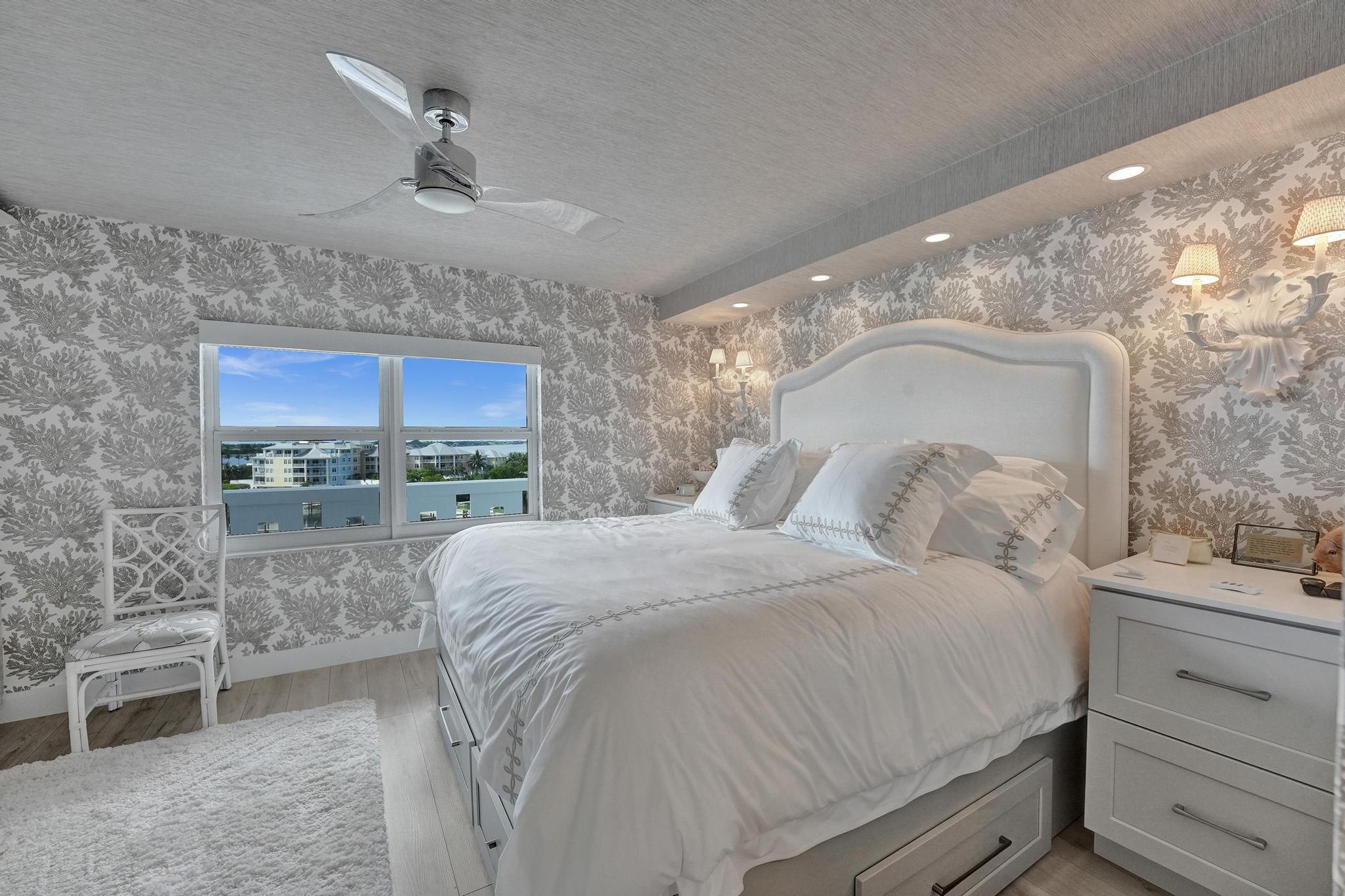 SOUTH SEA ISLANDER INC CO - Residential
