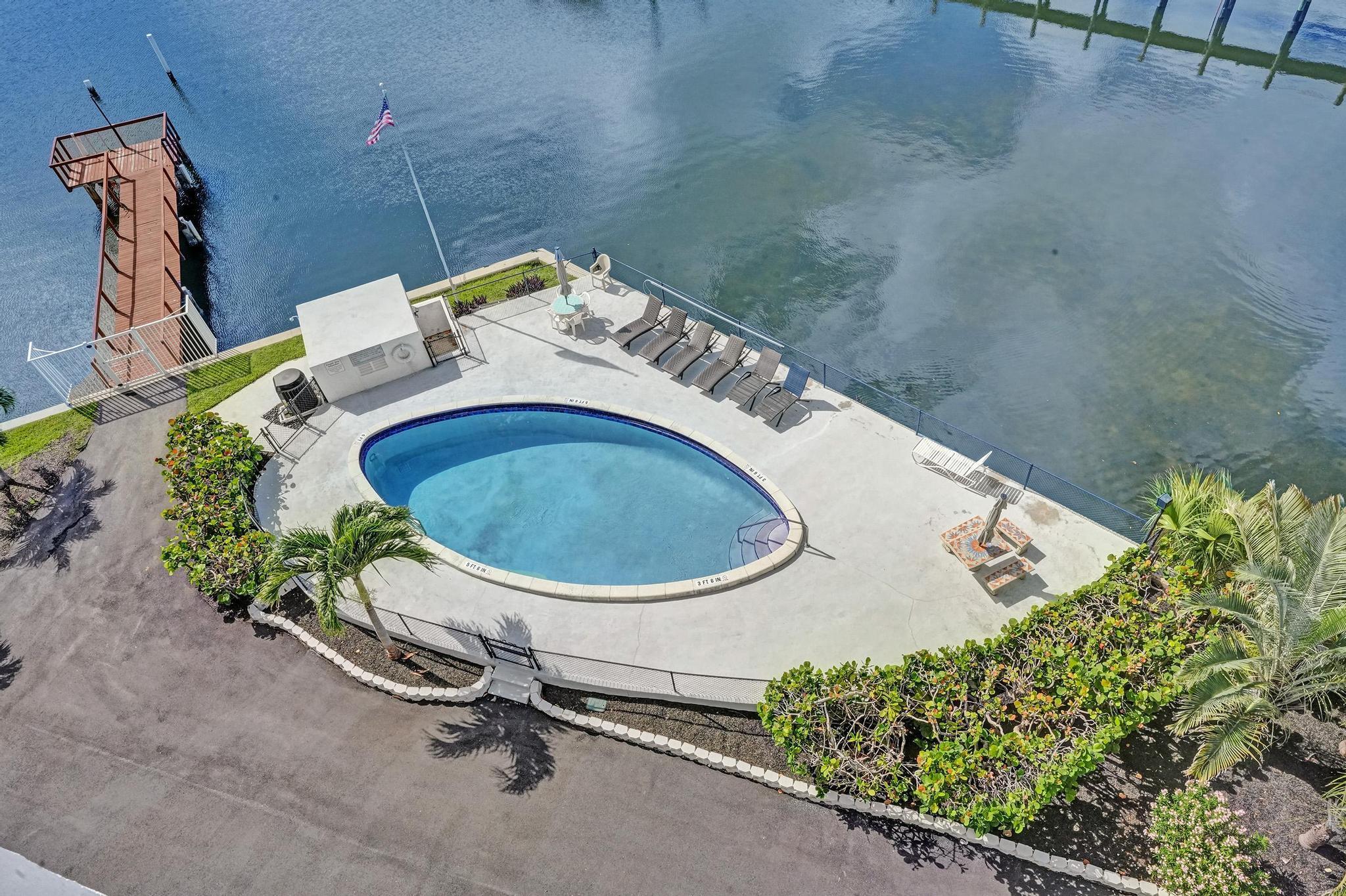 SOUTH SEA ISLANDER INC CO - Residential