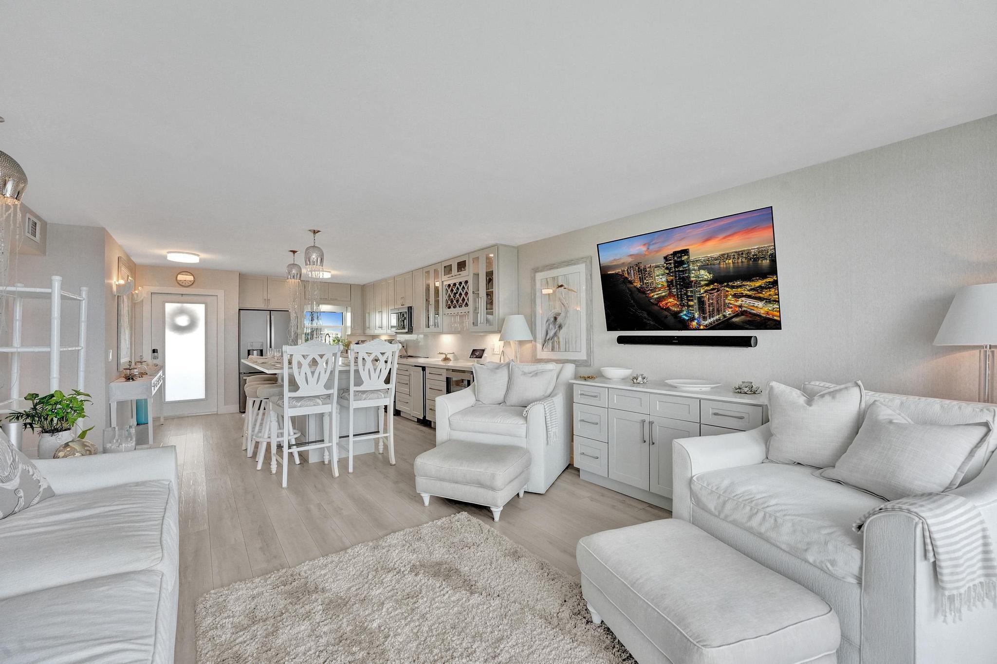 SOUTH SEA ISLANDER INC CO - Residential