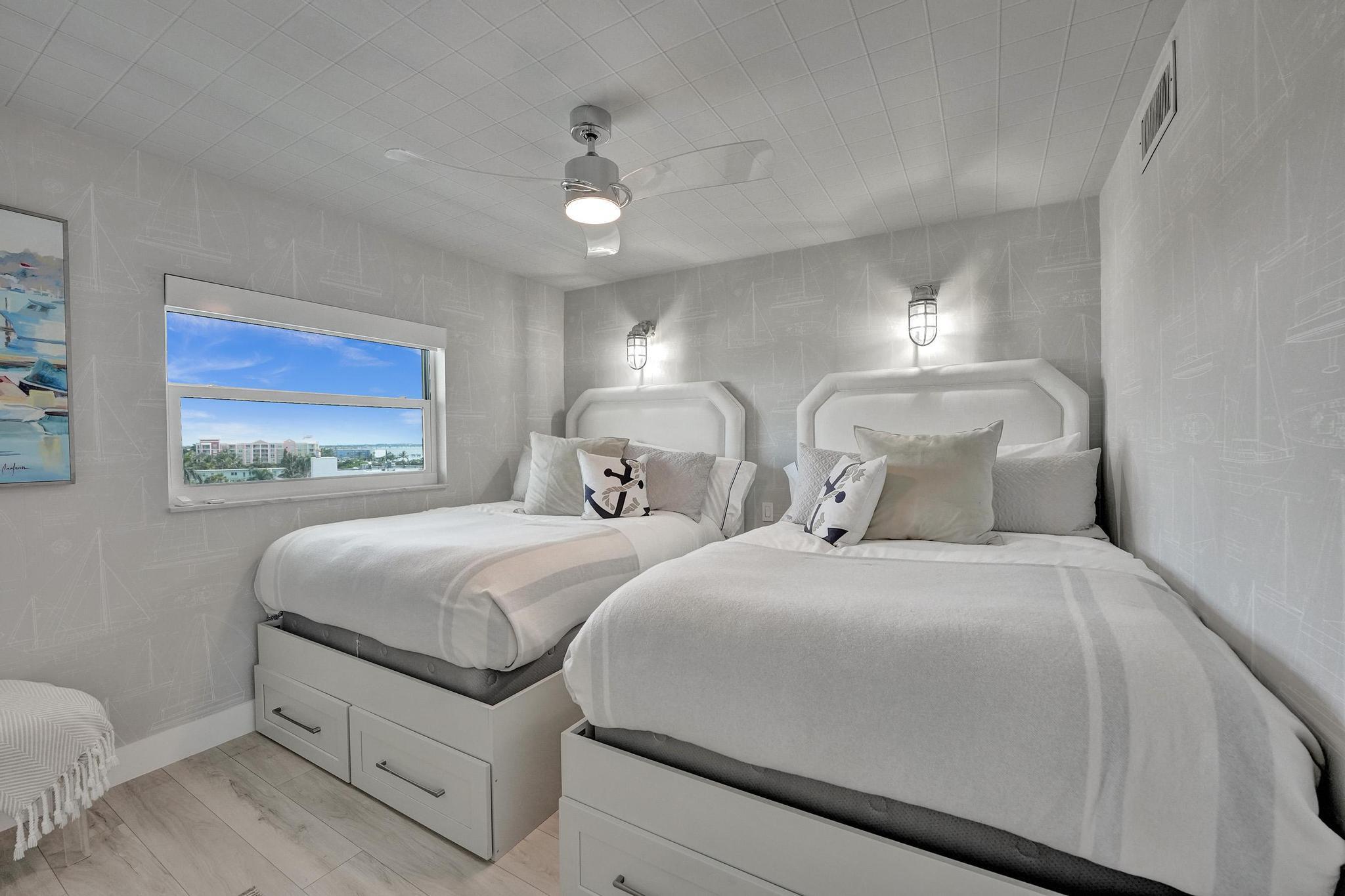 SOUTH SEA ISLANDER INC CO - Residential