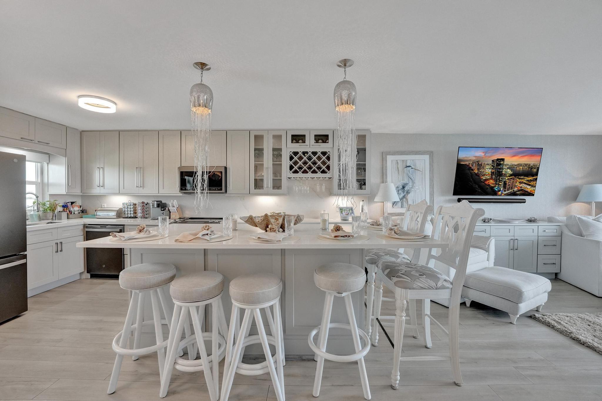 SOUTH SEA ISLANDER INC CO - Residential