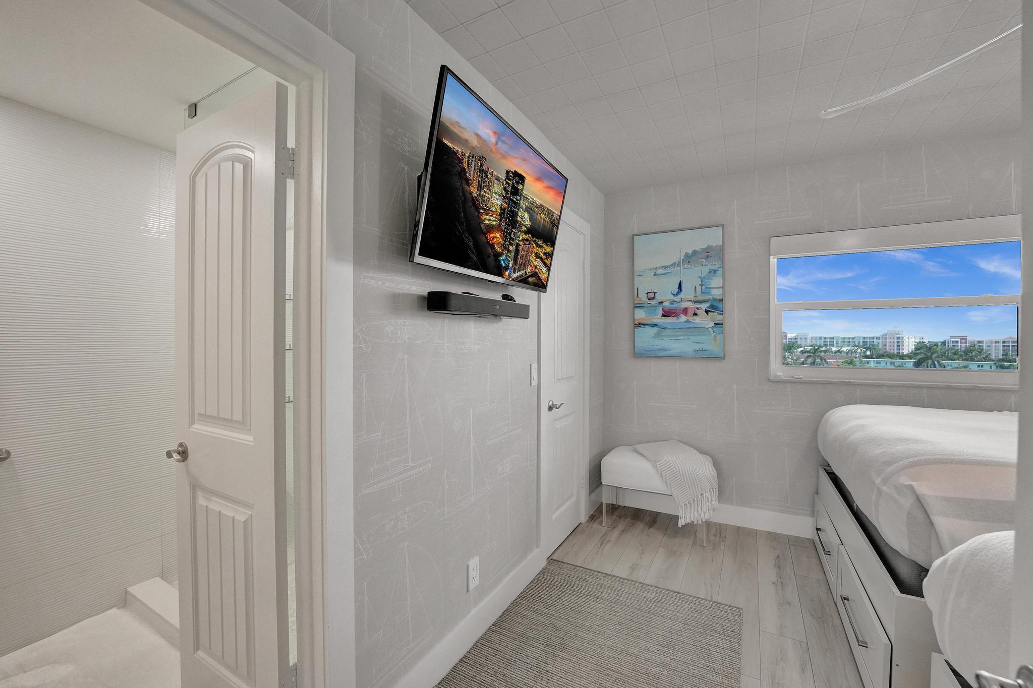 SOUTH SEA ISLANDER INC CO - Residential