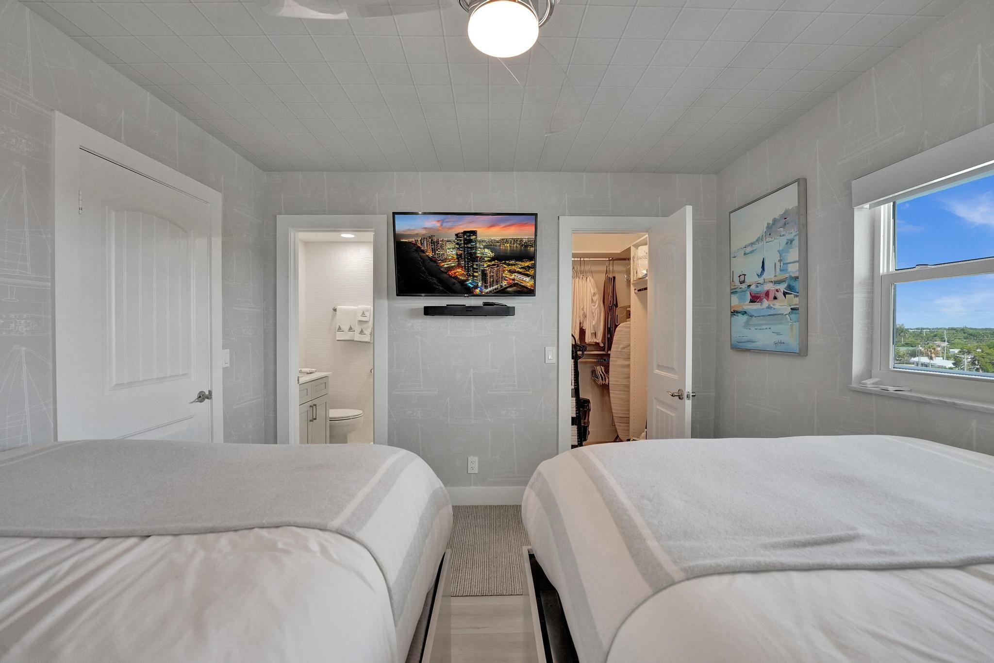 SOUTH SEA ISLANDER INC CO - Residential