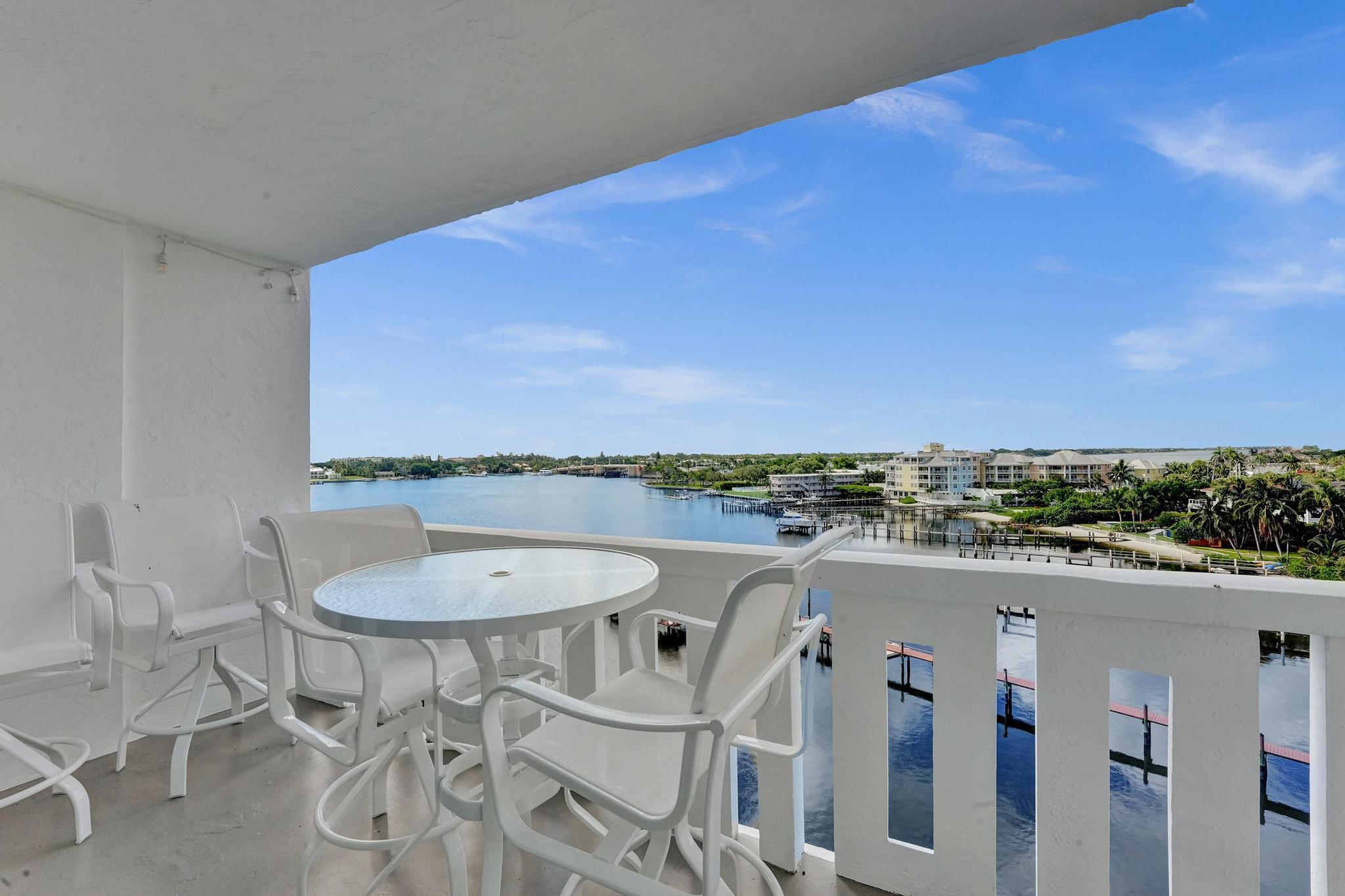 SOUTH SEA ISLANDER INC CO - Residential