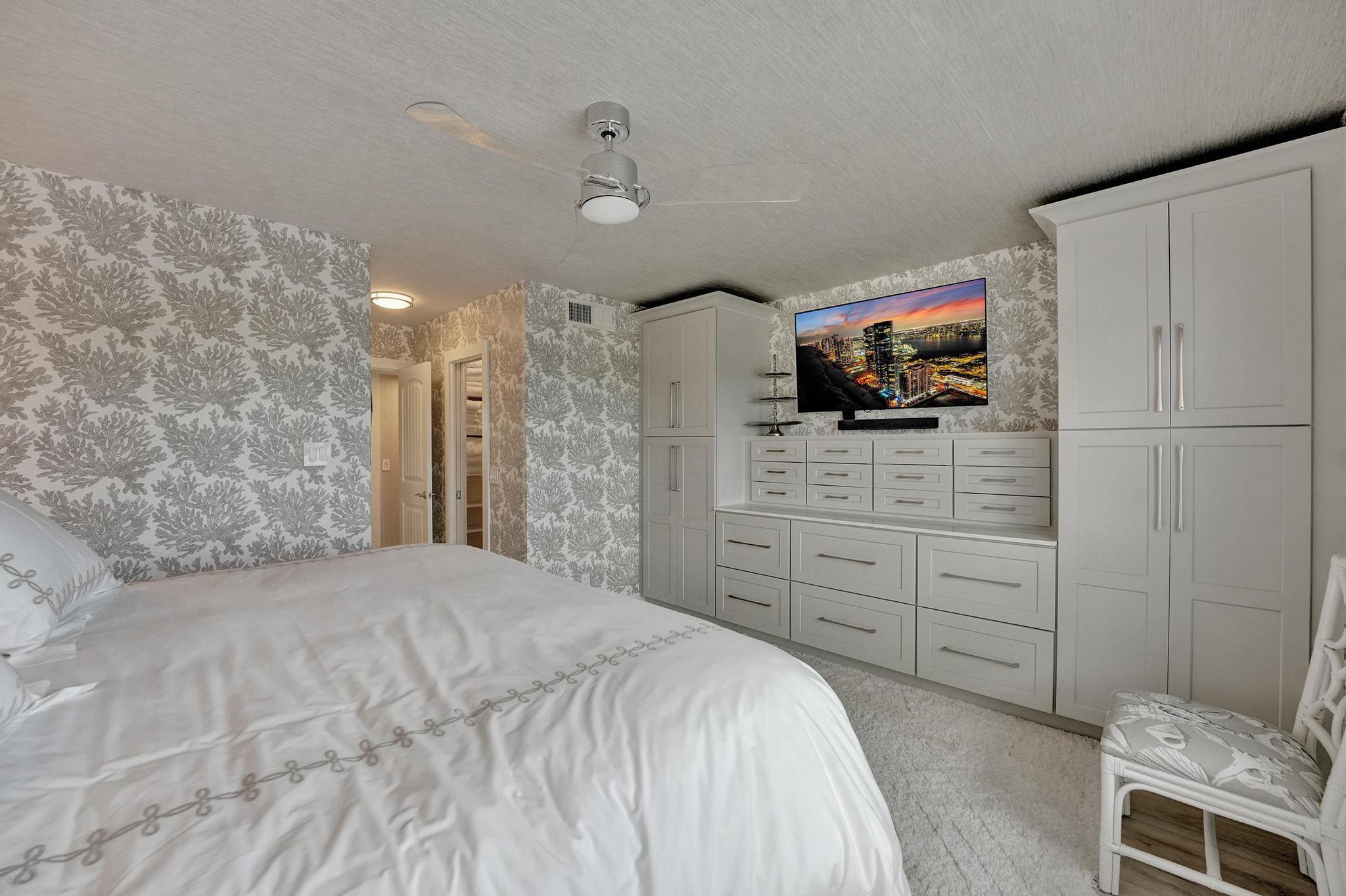 SOUTH SEA ISLANDER INC CO - Residential