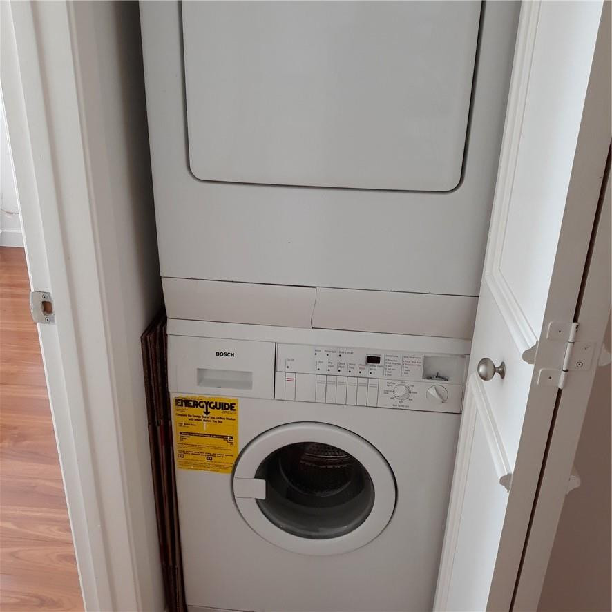 Las Olas By The River Con - Residential Lease