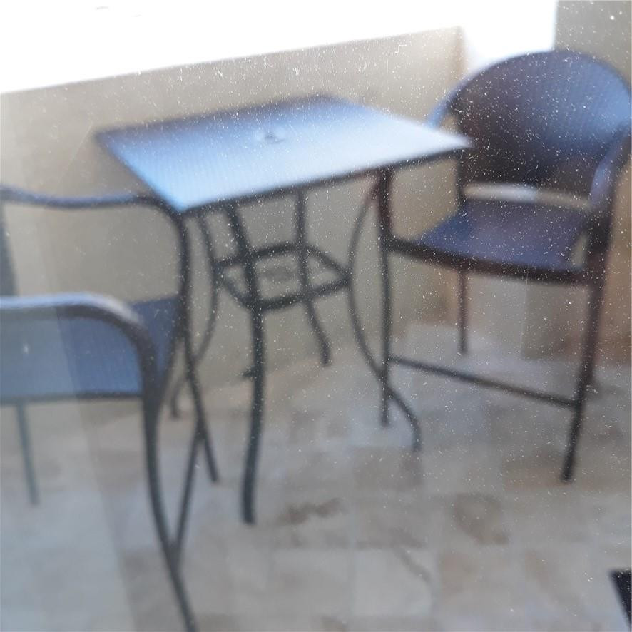 Las Olas By The River Con - Residential Lease