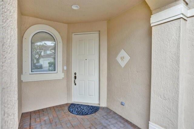 Coconut Key - Residential