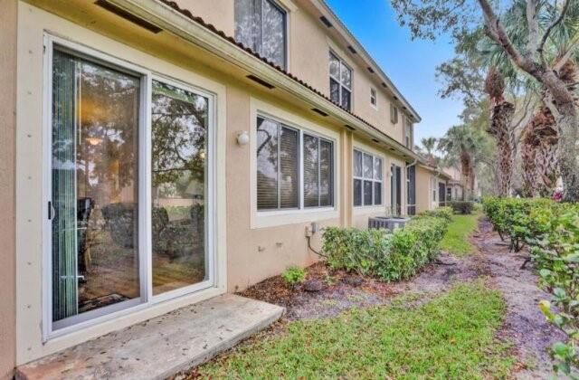 Coconut Key - Residential