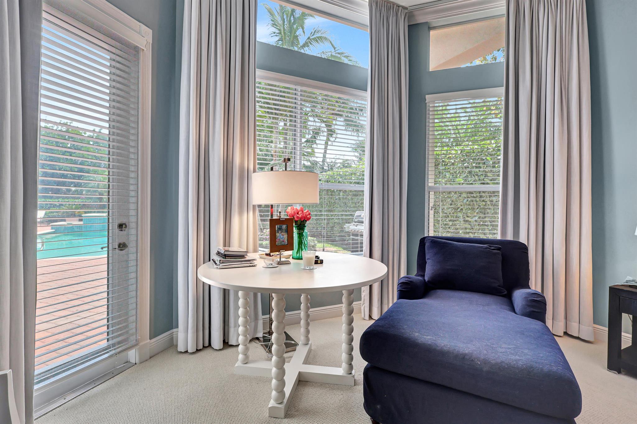 HUNTERS CHASE OF PALM BEA - Residential