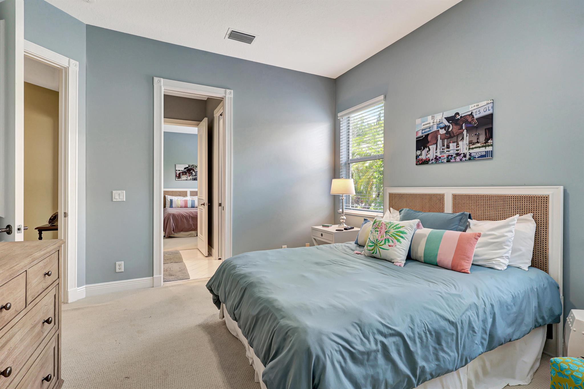 HUNTERS CHASE OF PALM BEA - Residential