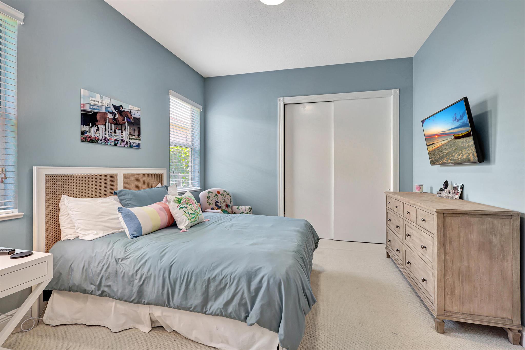 HUNTERS CHASE OF PALM BEA - Residential