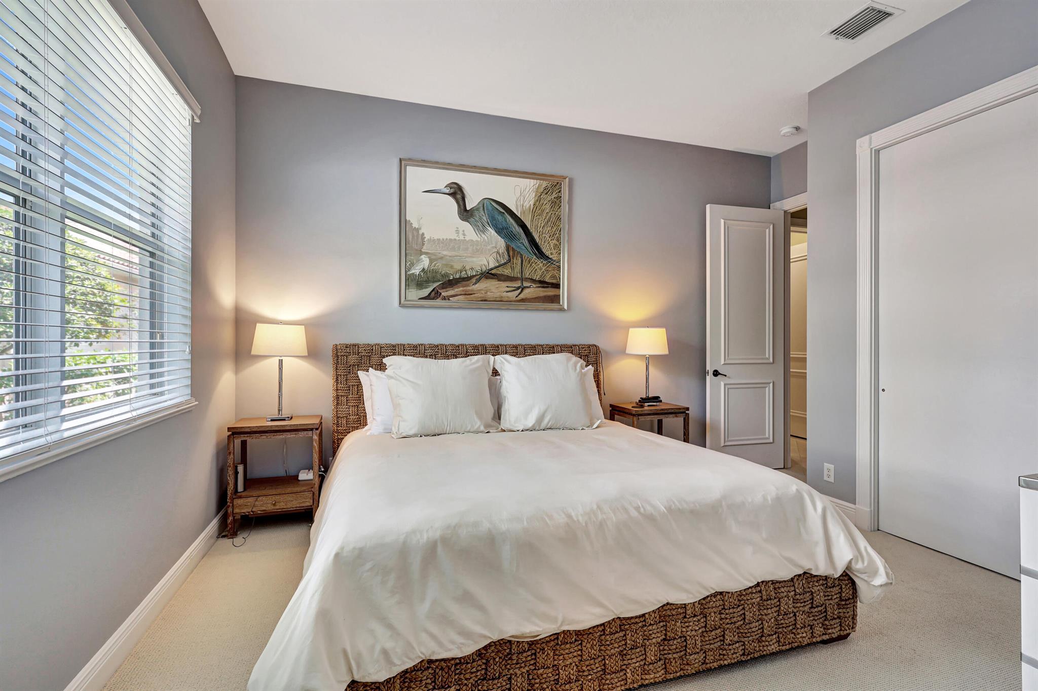 HUNTERS CHASE OF PALM BEA - Residential