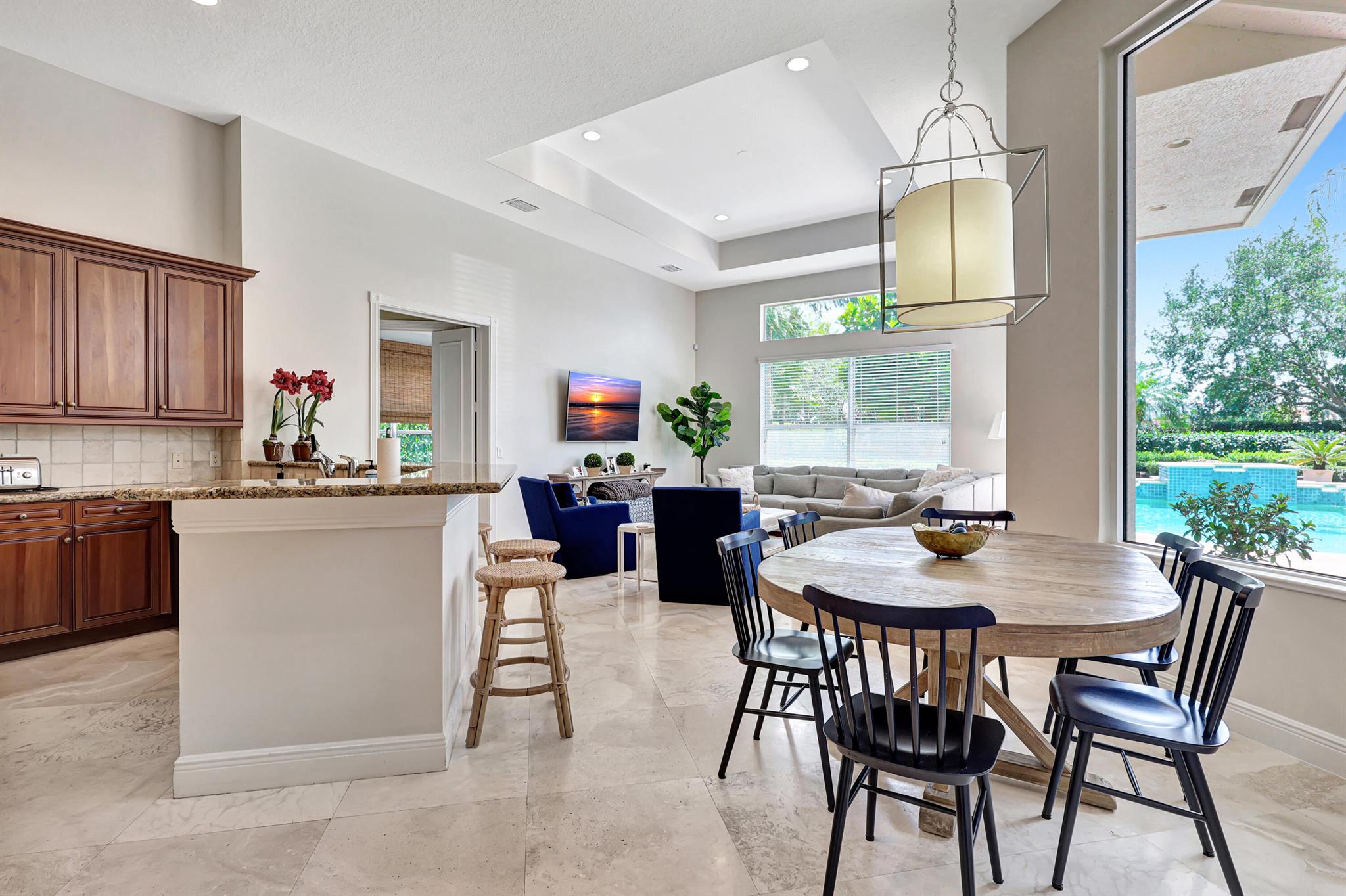 HUNTERS CHASE OF PALM BEA - Residential